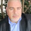 Paul, 54, г.Канберра Paul, 54, г.Канберра