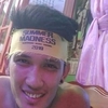 jake, 30, г.Манила jake, 30, г.Манила