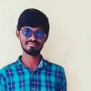 gopi, 25, г.Виджаявада gopi, 25, г.Виджаявада