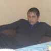 Иван, 34, г.Тарко-Сале Иван, 34, г.Тарко-Сале