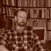 Олег, 49, г.Кашин Олег, 49, г.Кашин