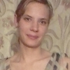 Анна, 25, г.Белокуриха Анна, 25, г.Белокуриха