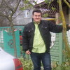 Анатолий, 34, г.Воложин Анатолий, 34, г.Воложин