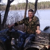 Вячеслав, 39, г.Покров Вячеслав, 39, г.Покров