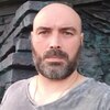 Вадим, 41, г.Балашиха Вадим, 41, г.Балашиха
