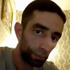 Андрей, 37, г.Углич Андрей, 37, г.Углич
