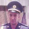Сергий, 31, г.Вышгород Сергий, 31, г.Вышгород
