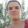 снежана, 29, г.Новоукраинка снежана, 29, г.Новоукраинка