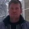 Альберт, 40, г.Костанай Альберт, 40, г.Костанай