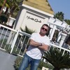 ValiK, 55, г.Черноморск ValiK, 55, г.Черноморск