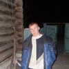 Иван, 29, г.Хилок Иван, 29, г.Хилок