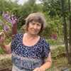 Татьяна, 76, г.Саратов Татьяна, 76, г.Саратов