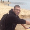 Александр, 30, г.Симферополь Александр, 30, г.Симферополь