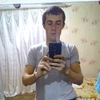 Николай, 28, г.Татищево Николай, 28, г.Татищево