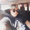 Николай, 27, г.Debiec Николай, 27, г.Debiec