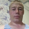Дмитрий, 33, г.Владивосток Дмитрий, 33, г.Владивосток