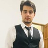 Yassir, 26, г.Мерсин Yassir, 26, г.Мерсин