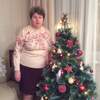 Наталья, 43, г.Кирс Наталья, 43, г.Кирс