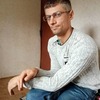 Александр, 35, г.Гатчина Александр, 35, г.Гатчина