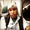F. Anderson, 39, г.Нэшвилл F. Anderson, 39, г.Нэшвилл