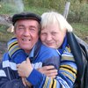 Ирина, 64, г.Нурлат Ирина, 64, г.Нурлат