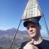 Юра Туваев, 33, г.Лермонтов Юра Туваев, 33, г.Лермонтов