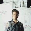 Abhi Singh, 20, г.Патна Abhi Singh, 20, г.Патна