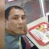 арнур, 35, г.Новый Уренгой (Тюменская обл.) арнур, 35, г.Новый Уренгой (Тюменская обл.)