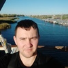 Андрей, 27, г.Раздельная Андрей, 27, г.Раздельная