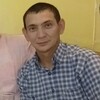 Айбек, 32, г.Семей Айбек, 32, г.Семей