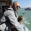 Сергей, 22, г.Бендеры Сергей, 22, г.Бендеры