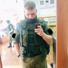 Арсений, 21, г.Королев Арсений, 21, г.Королев