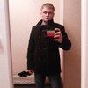 Олег, 32, г.Вилейка Олег, 32, г.Вилейка