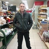 Алексей, 49, г.Владимир Алексей, 49, г.Владимир