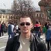 Серж, 50, г.Балаково Серж, 50, г.Балаково