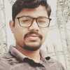 SM. Parvej Hossain, 26, г.Темрюк SM. Parvej Hossain, 26, г.Темрюк