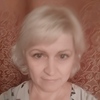 Алёна, 49, г.Новозыбков Алёна, 49, г.Новозыбков