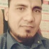 Allanoor Khan, 32, г.Дели Allanoor Khan, 32, г.Дели