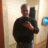 Александр, 44, г.Голицыно Александр, 44, г.Голицыно