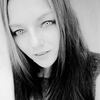 Анастасия Вишневская, 25, г.Кривой Рог Анастасия Вишневская, 25, г.Кривой Рог