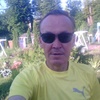 Петр, 47, г.Винница Петр, 47, г.Винница
