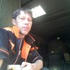 Александр, 34, г.Осинники Александр, 34, г.Осинники