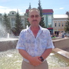 Рафаэль, 56, г.Октябрьск Рафаэль, 56, г.Октябрьск