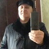 фёдор н., 61, г.Саранск фёдор н., 61, г.Саранск