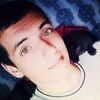 кирилл, 19, г.Житковичи кирилл, 19, г.Житковичи