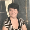Julia, 41, г.Ганновер Julia, 41, г.Ганновер