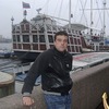 Алексей, 37, г.Сухиничи Алексей, 37, г.Сухиничи