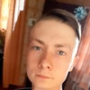 Денис, 19, г.Синельниково Денис, 19, г.Синельниково