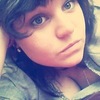 Анастасия, 24, г.Елань Анастасия, 24, г.Елань