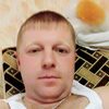 Сережа, 32, г.Ступино Сережа, 32, г.Ступино